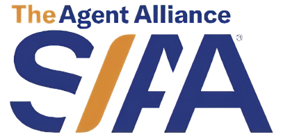 Siaa Recruiter